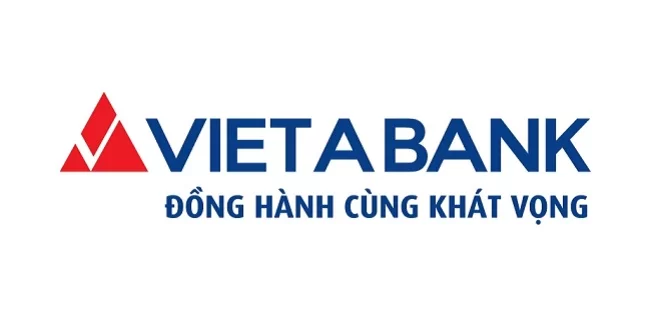 Việt Á Bank là ngân hàng gì