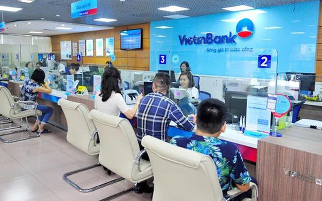 cách tính lãi suất ngân hàng Vietinbank
