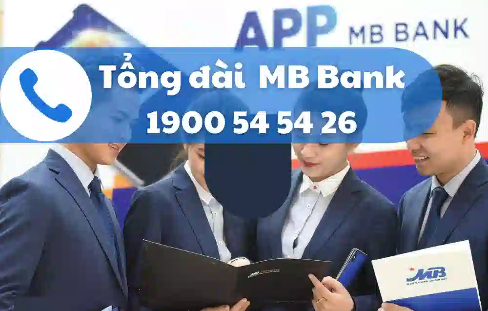 Số điện thoại tổng đài MB Bank hỗ trợ 24/7 - Fptshop.com.vn
